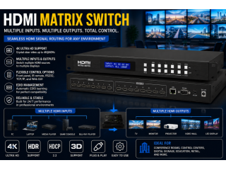 professional-hdmi-matrix-switch-for-conference-rooms-av-setup-small-0