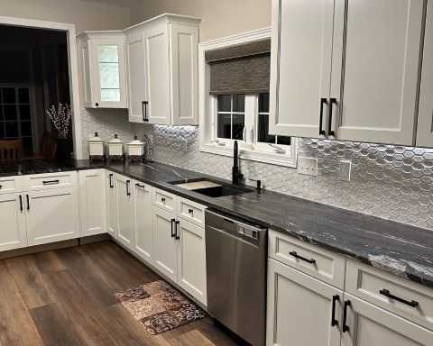 modern-kitchen-remodeling-in-mentor-for-functional-spaces