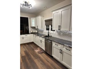 modern-kitchen-remodeling-in-mentor-for-functional-spaces-small-0