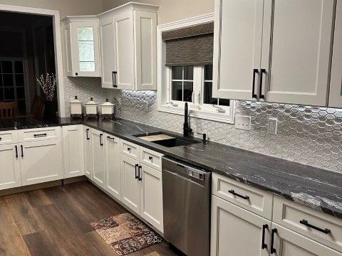 modern-kitchen-remodeling-in-mentor-for-functional-spaces