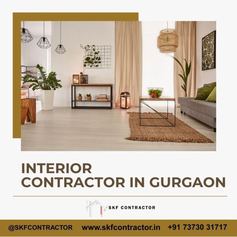 expert-interior-contractor-in-gurgaon-services-big-0