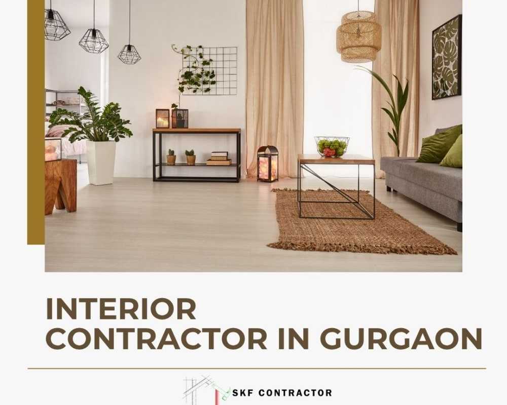 expert-interior-contractor-in-gurgaon-services