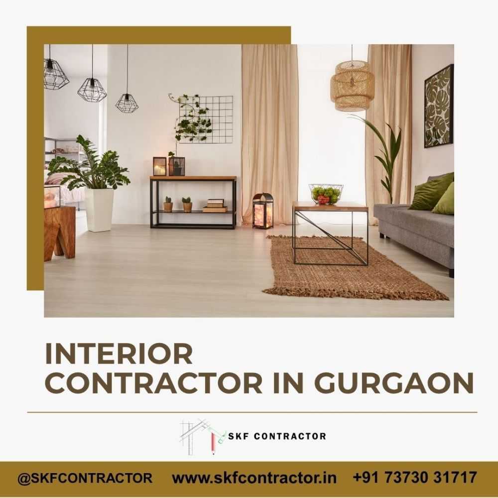 expert-interior-contractor-in-gurgaon-services-big-0