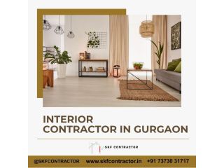expert-interior-contractor-in-gurgaon-services-small-0