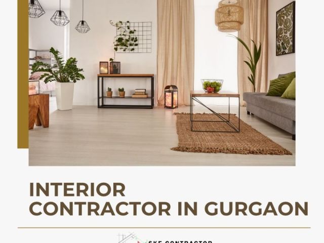 expert-interior-contractor-in-gurgaon-services