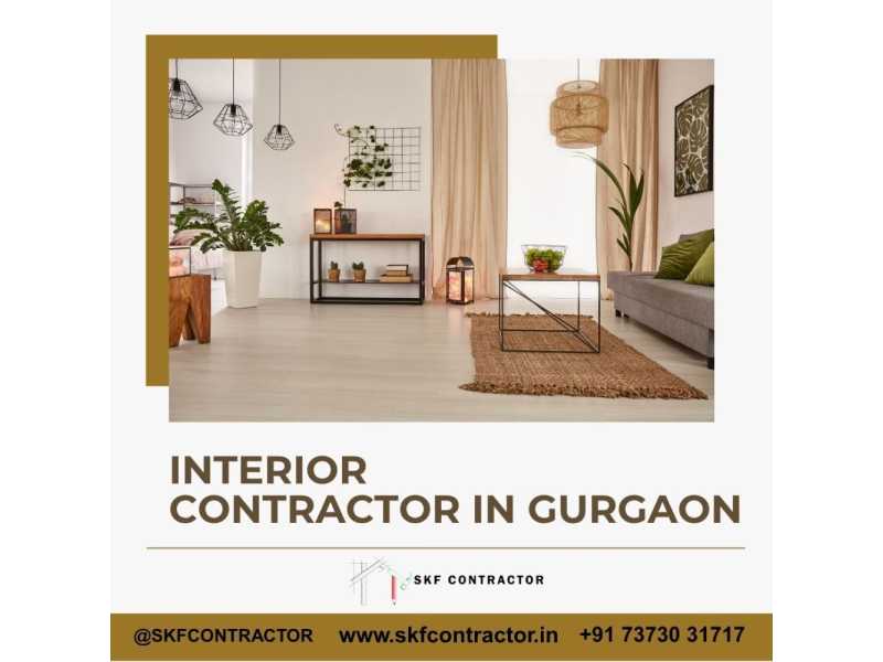 expert-interior-contractor-in-gurgaon-services-small-0