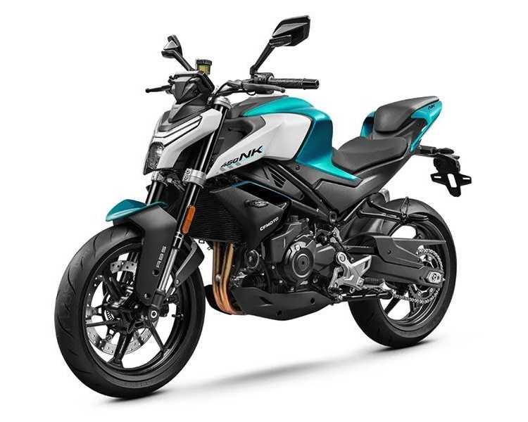 2026-cfmoto-450nk-sport-motorcycle-available-at-maddies-hamburg