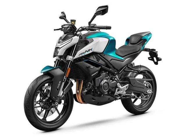 2026-cfmoto-450nk-sport-motorcycle-available-at-maddies-hamburg