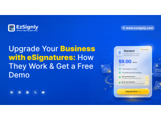 is-it-time-to-switch-to-ai-powered-esignatures-in-the-usa-small-0