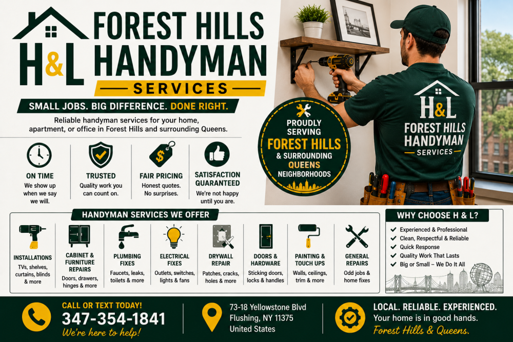 forest-hills-repairs-that-finally-stop-getting-delayed-big-0