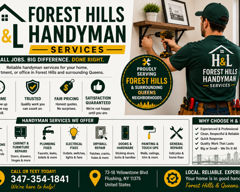 forest-hills-repairs-that-finally-stop-getting-delayed