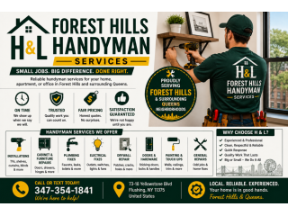 forest-hills-repairs-that-finally-stop-getting-delayed-small-0