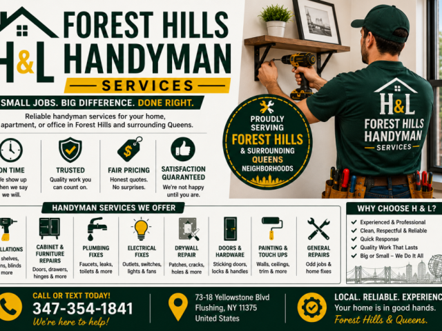 forest-hills-repairs-that-finally-stop-getting-delayed