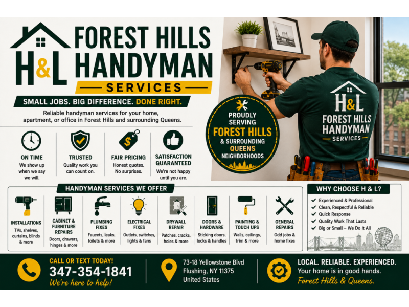 forest-hills-repairs-that-finally-stop-getting-delayed-small-0