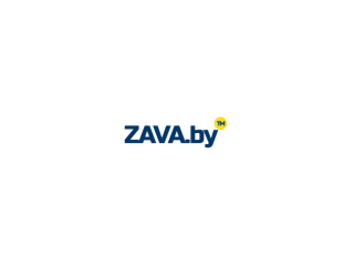 zavazavazava-small-0