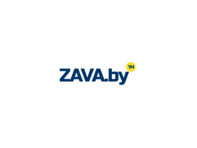 zavazavazava