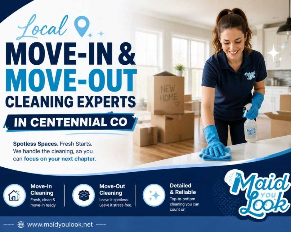 local-move-in-move-out-cleaning-experts-in-centennial-co