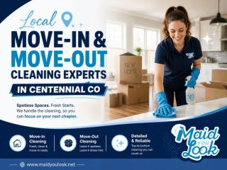 local-move-in-move-out-cleaning-experts-in-centennial-co-small-0