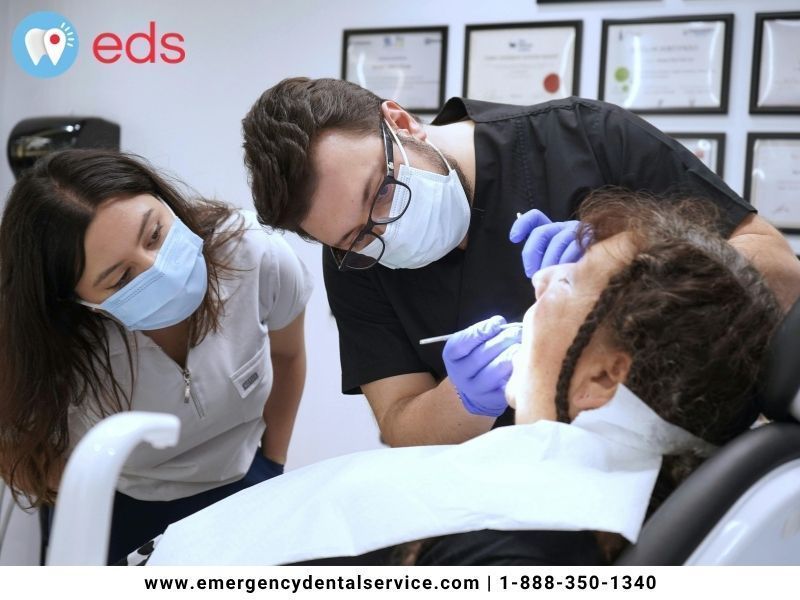 saturday-dentist-in-columbus-oh-emergency-dental-service-big-0