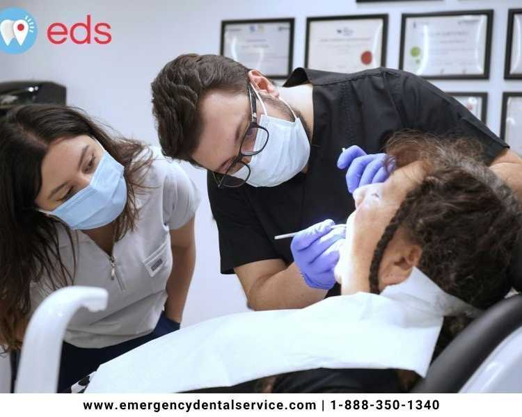 saturday-dentist-in-columbus-oh-emergency-dental-service
