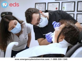 saturday-dentist-in-columbus-oh-emergency-dental-service-small-0