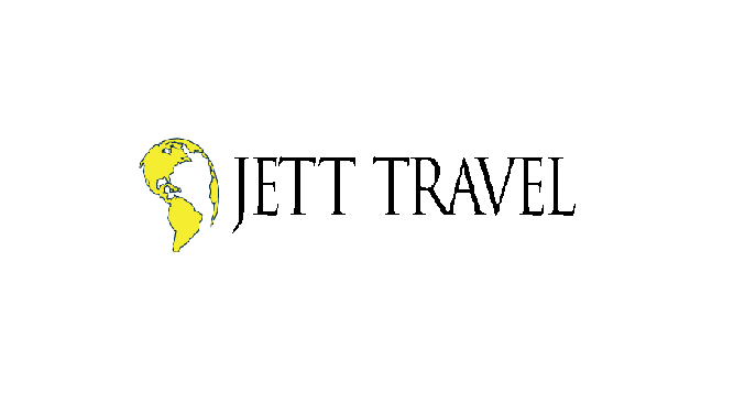 trusted-travel-agency-to-tunis-for-affordable-comfortable-trips-big-0