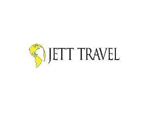 trusted-travel-agency-to-tunis-for-affordable-comfortable-trips-small-0