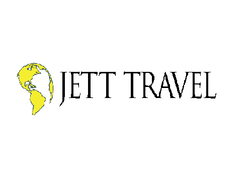 trusted-travel-agency-to-tunis-for-affordable-comfortable-trips