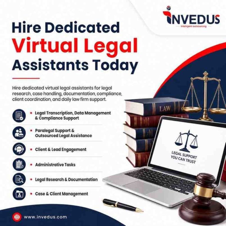 experienced-virtual-legal-assistants-for-law-firms-big-0
