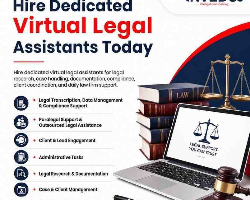 experienced-virtual-legal-assistants-for-law-firms