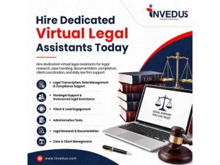 experienced-virtual-legal-assistants-for-law-firms-small-0