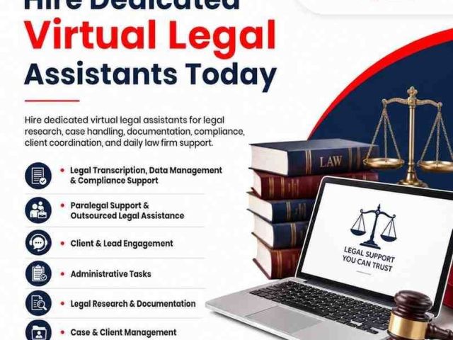 experienced-virtual-legal-assistants-for-law-firms