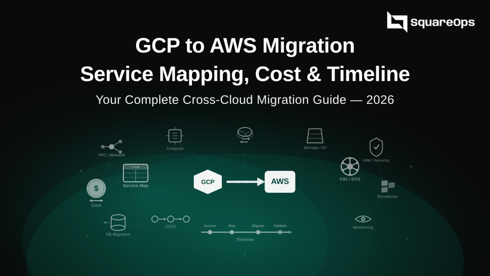 gcp-to-aws-migration-service-mapping-cost-comparison-big-0