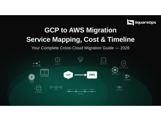 gcp-to-aws-migration-service-mapping-cost-comparison-small-0