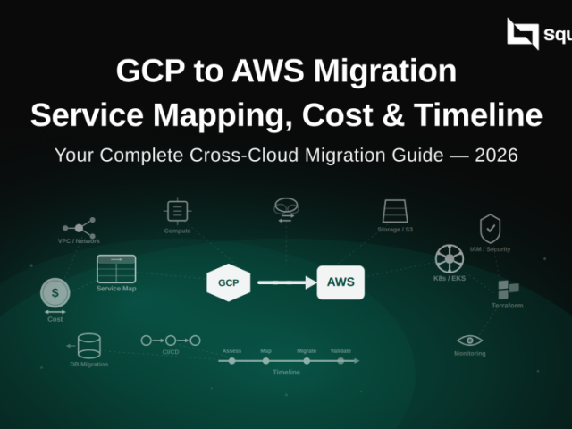 gcp-to-aws-migration-service-mapping-cost-comparison