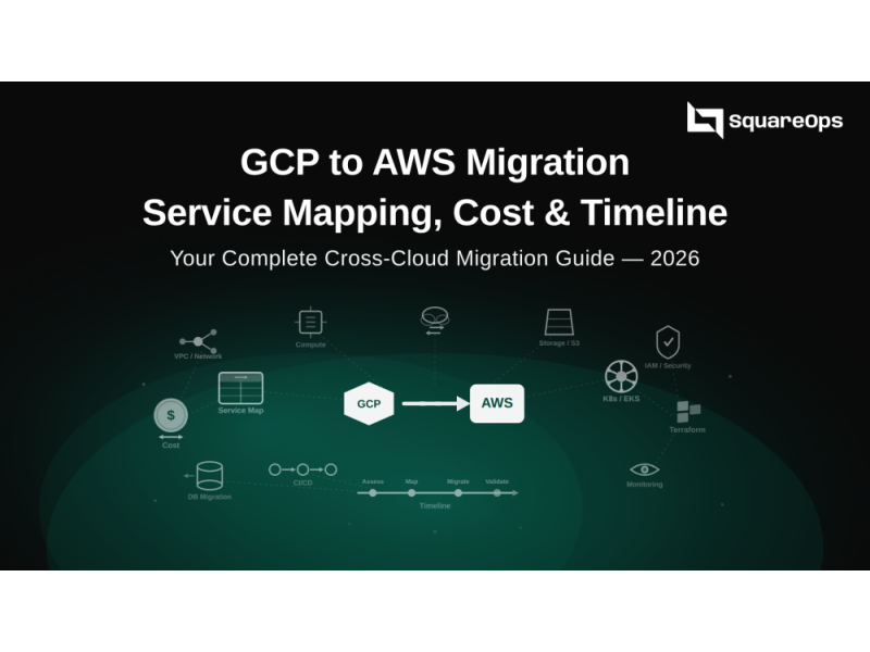 gcp-to-aws-migration-service-mapping-cost-comparison-small-0