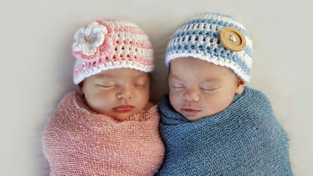 discover-your-babys-gender-early-big-0