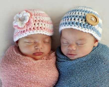 discover-your-babys-gender-early