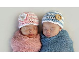 discover-your-babys-gender-early-small-0