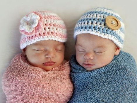 discover-your-babys-gender-early
