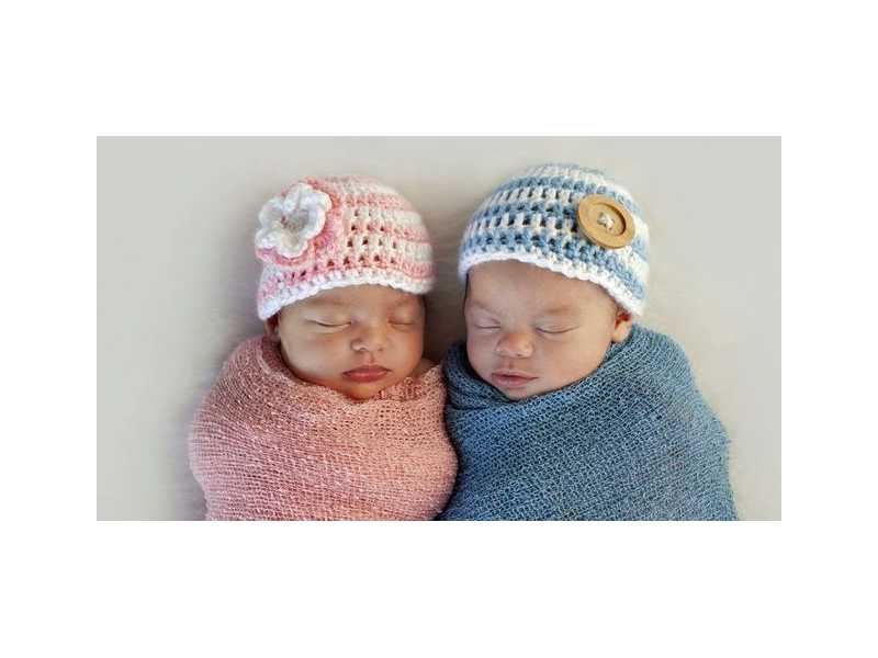 discover-your-babys-gender-early-small-0