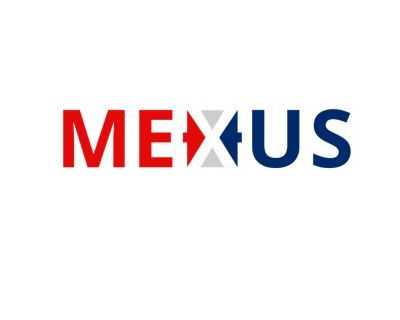 mexus-logistics-inc