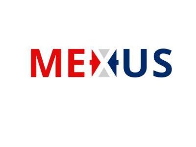 mexus-logistics-inc