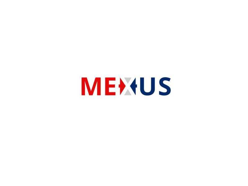 mexus-logistics-inc-small-0
