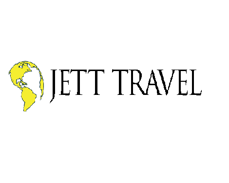travel-to-dubai-with-affordable-luxury-holiday-deals