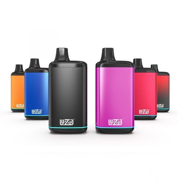 buy-luzid-sikret-20-510-thread-battery-vape-in-usa-big-0