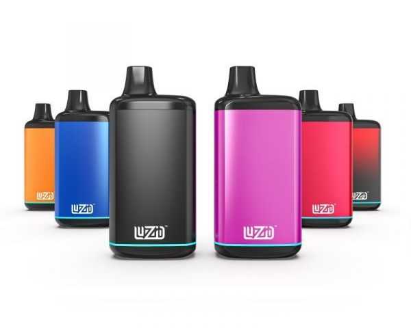 buy-luzid-sikret-20-510-thread-battery-vape-in-usa