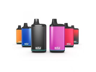 buy-luzid-sikret-20-510-thread-battery-vape-in-usa-small-0