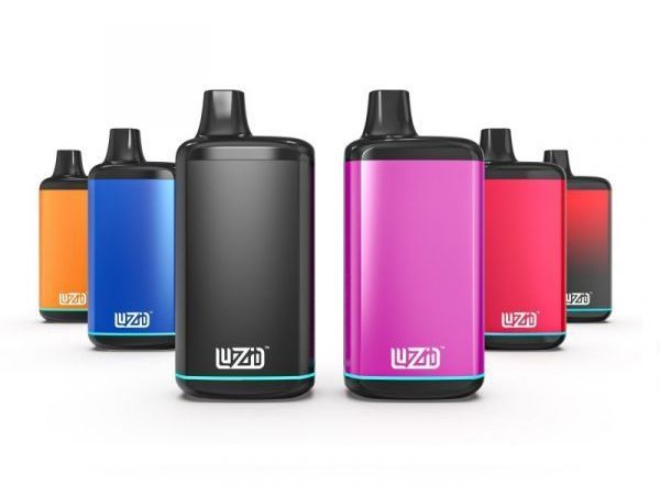 buy-luzid-sikret-20-510-thread-battery-vape-in-usa