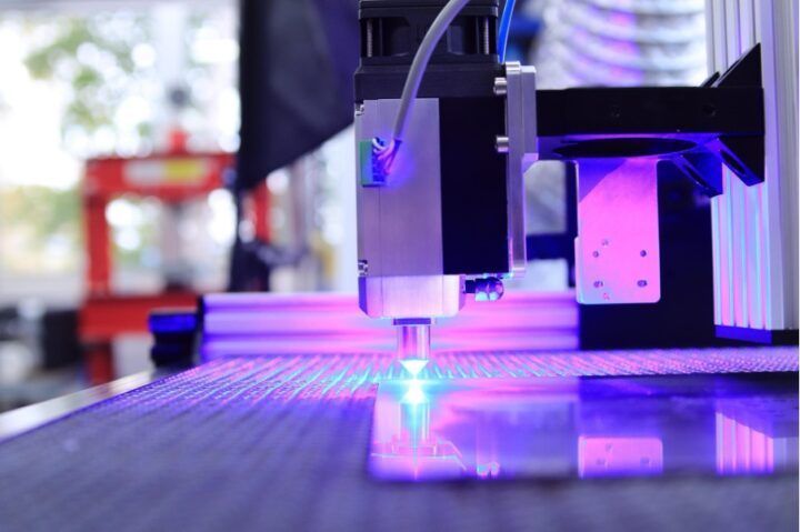 laser-system-manufacturer-for-medical-in-new-jersey-usa-big-0